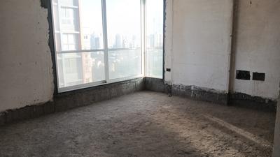 Bedroom Image of 2600 Sq.ft 4.5 BHK Apartment / Flat for sale in Matunga East Mumbai for Rs. 140000000