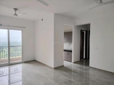 ACE Parkway Living Room 1