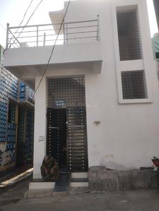 1 BHK Independent House