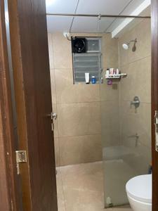 Image of 1080 Sq.ft 2 BHK Apartment / Flat for sale in Monte Rosa, Anand Nagar, Sinhagad Road, Pune for Rs. 15500000