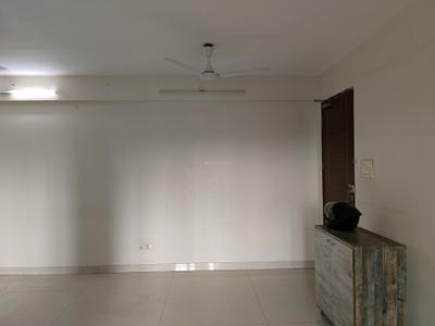 Living Room Image of 900 Sq.ft 2 BHK Apartment / Flat for sale in Ajmera Bolivian, Wadala East Mumbai for Rs. 21500000