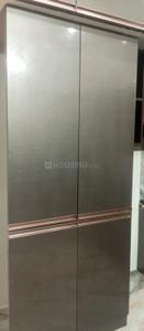 Bedroom Image of 3000 Sq.ft 6 BHK Duplex for sale in Kalaingarnagar Chennai for Rs. 16000000