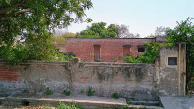 Image of 3229 Sq.ft 2 BHK Villa for sale in Sigma 2, Greater Noida for Rs. 35000000