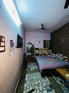 Bedroom Image of 800 Sq.ft 3.5 BHK Independent House for sale in Islam Ganj Ludhiana for Rs. 5000000