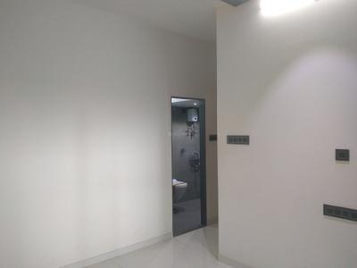 Bedroom Image of 1150 Sq.ft 3 BHK Apartment / Flat for sale in Agarwal Sky Heights, Vasai East Vasai for Rs. 7400000