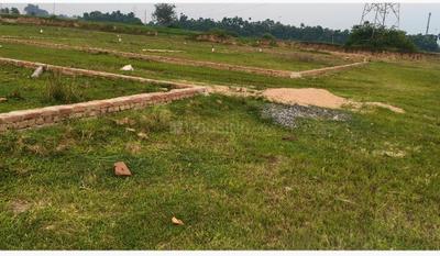 Image of 1200 Sq.ft Residential Plot / Land for sale in Ashiana Digha Road, Patna for Rs. 2640000