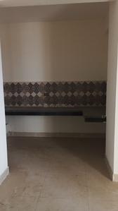 Kitchen Image of 850 Sq.ft 2 BHK Apartment / Flat for sale in Signature Global The Millennia 3, Sector 37D Gurgaon for Rs. 7100000