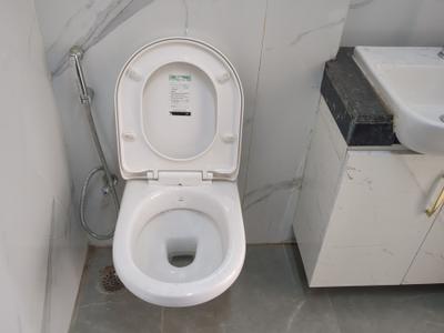 Image of 1494 Sq.ft 3.5 BHK Builder Floor for sale in M3M Soulitude , Sector 89, Gurgaon for Rs. 16000000