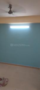 Hall Image of 1209 Sq.ft 3 BHK Apartment / Flat for sale in SD Rittika View, Rajarhat Kolkata for Rs. 5500000