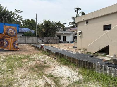 Image of 1100 Sq.ft 3 BHK Independent House for sale in Vadackal, Alappuzha for Rs. 9500000