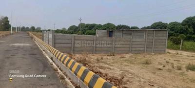 Image of 1000 Sq.ft Residential Plot / Land for sale in Devari Rokhara, Lucknow for Rs. 749000