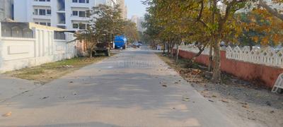 Image of 500 Sq.ft Residential Plot / Land for sale in Chi IV, Greater Noida for Rs. 60000000