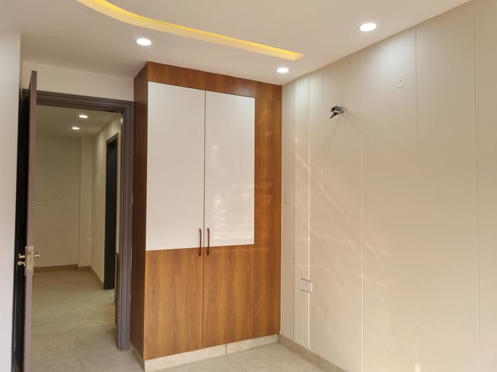 The Shiva Affordable Homes by The Shiva Build Tech Main Image 1