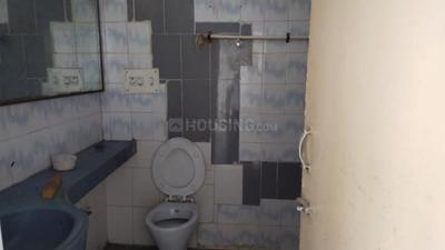 Bathroom Image of 3000 Sq.ft 4 BHK Villa for sale in Thaltej Ahmedabad for Rs. 17500000