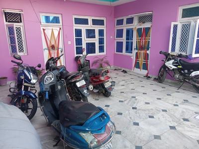 Image of 2175 Sq.ft 10 BHK Independent House for sale in Patoli, Jammu for Rs. 20000000