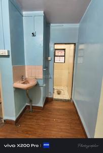 Bathroom Image of 3000 Sq.ft 4 BHK Villa for rent in Wadgaon Sheri Pune for Rs. 50000