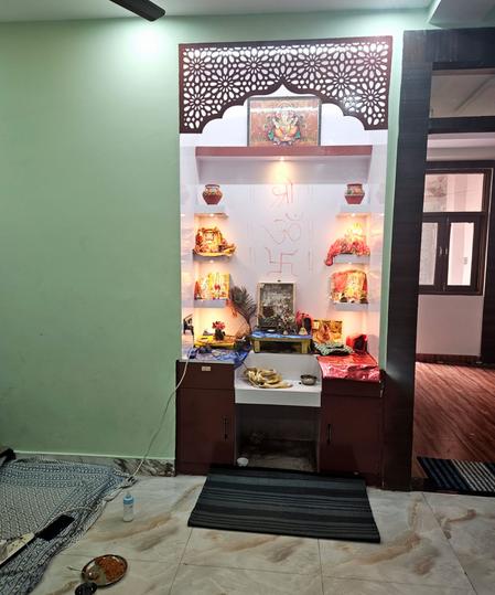 Shree homes Main Image 1
