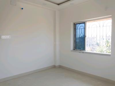 Bedroom Image of 1031 Sq.ft 2 BHK Apartment / Flat for sale in Thakurpukur Kolkata for Rs. 4250000