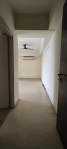 Hall Image of 1750 Sq.ft 3 BHK Apartment / Flat for sale in DLF Regal Gardens, Sector 90 Gurgaon for Rs. 20500000
