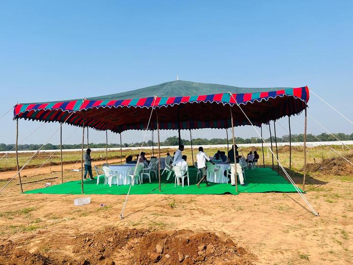 Sangareddy Main Image 1
