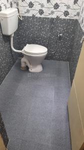 Image of 4000 Sq.ft 4 BHK Duplex for sale in Adyar, Chennai for Rs. 85000000