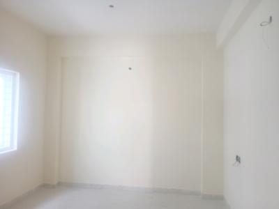 Bedroom Image of 1610 Sq.ft 3 BHK Apartment / Flat for sale in King Court, Dullapally Hyderabad for Rs. 7245006