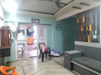 View Sample 3D Tour