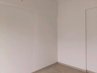 Bedroom Image of 1600 Sq.ft 3 BHK Apartment / Flat for sale in Om Utopia, Wanwadi Pune for Rs. 15000000