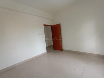 Bedroom Image of 1130 Sq.ft 3 BHK Apartment / Flat for sale in Kanchrapara North 24 Parganas District for Rs. 3400000