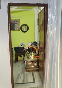Without Brokerage 2 BHK Flat