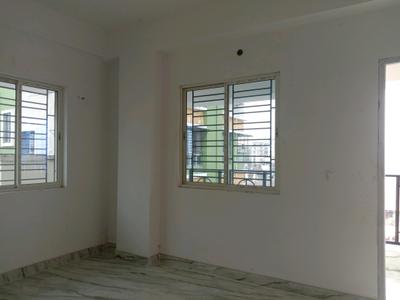 Bedroom Image of 1635 Sq.ft 3 BHK Apartment / Flat for sale in 8976, South Dum Dum Kolkata for Rs. 9156000