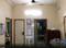 Image of Uncle&#x27;s Home in Salt Lake City, Kolkata
