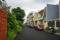 Jagriti Enclave, Sahastradhara Road Main Image 1