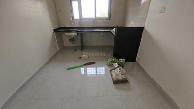 Kitchen Image of 1652 Sq.ft 3 BHK Apartment / Flat for sale in Ideal Colony, Kothrud Pune for Rs. 29000000