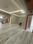 Wazirabad, Sector 52 Bedroom 1