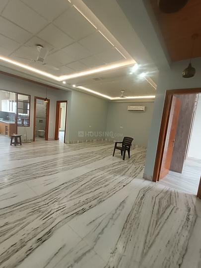 Wazirabad, Sector 52 Bedroom 1