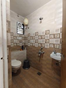 Image of 1510 Sq.ft 3 BHK Apartment / Flat for sale in Manjalpur, Vadodara for Rs. 5500000