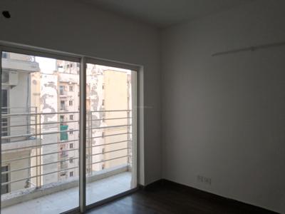 Bedroom Image of 1070 Sq.ft 2 BHK Apartment / Flat for sale in Paras Tierea, Sector 137 Noida for Rs. 8500000