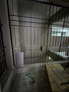 Balcony Image of 630 Sq.ft 1 BHK Apartment / Flat for sale in Kalwa Thane for Rs. 9000000
