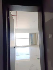 Main Entrance Image of 1164 Sq.ft 2 BHK Apartment / Flat for sale in RNA NG Eclat, Andheri West Mumbai for Rs. 35000000