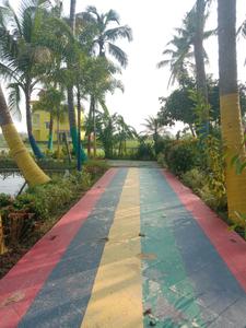 Image of 1440 Sq.ft Residential Plot / Land for sale in Vriddhica Heritage, Bara Gagan Gohalia, Kolkata for Rs. 600009