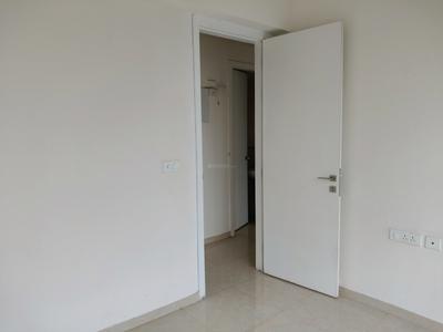 Gallery Cover Pic of K Raheja Nest