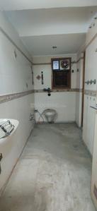 Image of 1050 Sq.ft 2 BHK Apartment / Flat for sale in Sector 18 Rohini, New Delhi for Rs. 15000000