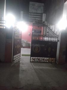 Image of 1600 Sq.ft 3 BHK Independent House for sale in Uattardhona, Lucknow for Rs. 7000000
