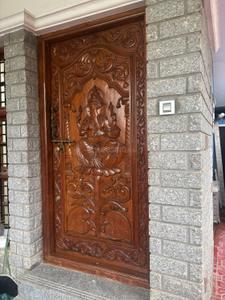 Image of 2200 Sq.ft 4 BHK Independent House for sale in Horamavu, Bengaluru for Rs. 23500000