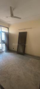 Hall Image of 6000 Sq.ft 5 BHK Independent House for sale in Sector 41 Noida for Rs. 50000000
