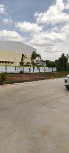 Image of 1200 Sq.ft Residential Plot / Land for sale in Mathur, Pudukkottai for Rs. 3718800
