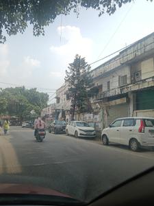 Image of 3200 Sq.ft Residential Plot / Land for sale in Aliganj, Lucknow for Rs. 53000000