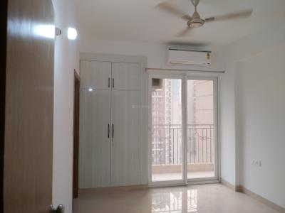 Bedroom Image of 1675 Sq.ft 3 BHK Apartment / Flat for sale in ATS Nobility, Noida Extension Greater Noida for Rs. 23000000
