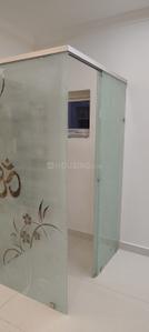 Bedroom Image of 3750 Sq.ft 4 BHK Villa for sale in Kismatpur Hyderabad for Rs. 45000000